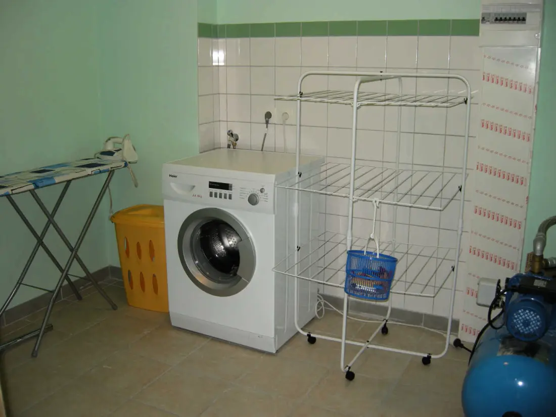 Gîte de France L'étable aux deux noix 2 épis