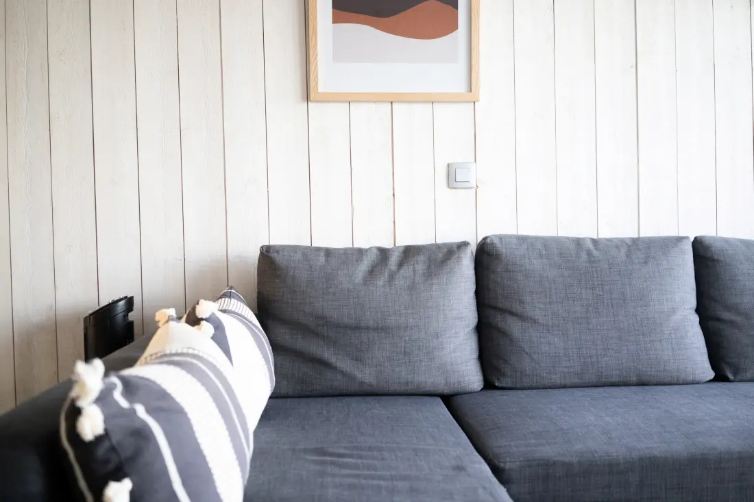 Appartements à Arcachon