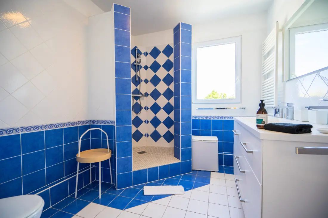 Appartements à Arcachon