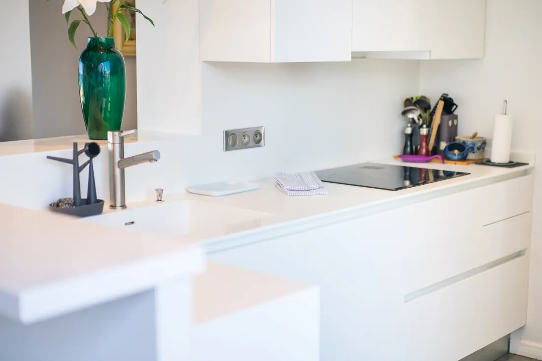 Appartements à Arcachon