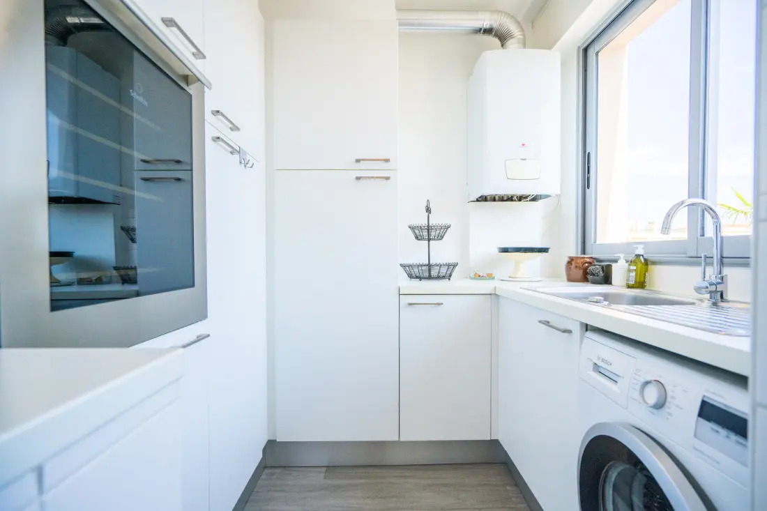 Appartements à Arcachon