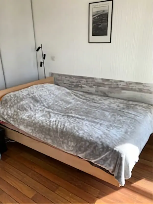 Charmant Appartement à 20 M De La Plage à Arcachon