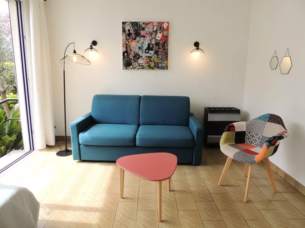 Les Résidences du Bassin 3 étoiles★★★