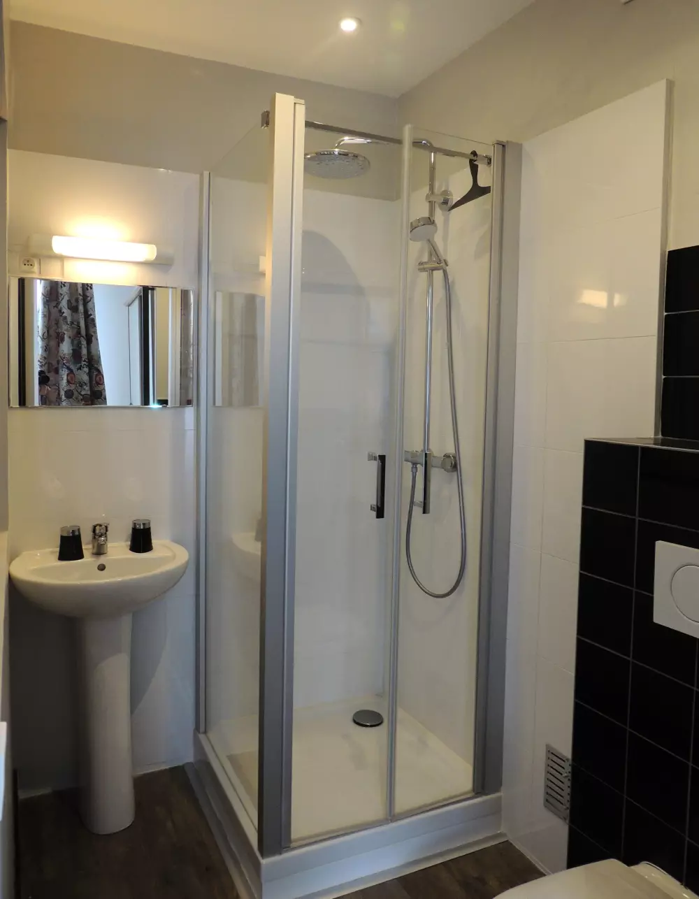 Les Résidences du Bassin 3 étoiles★★★