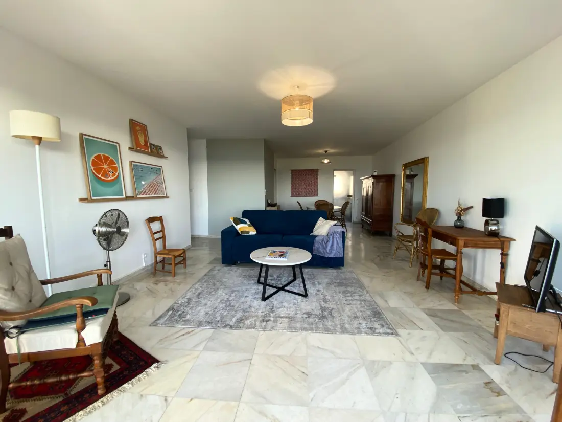 Location de Vacances Arcachon 999