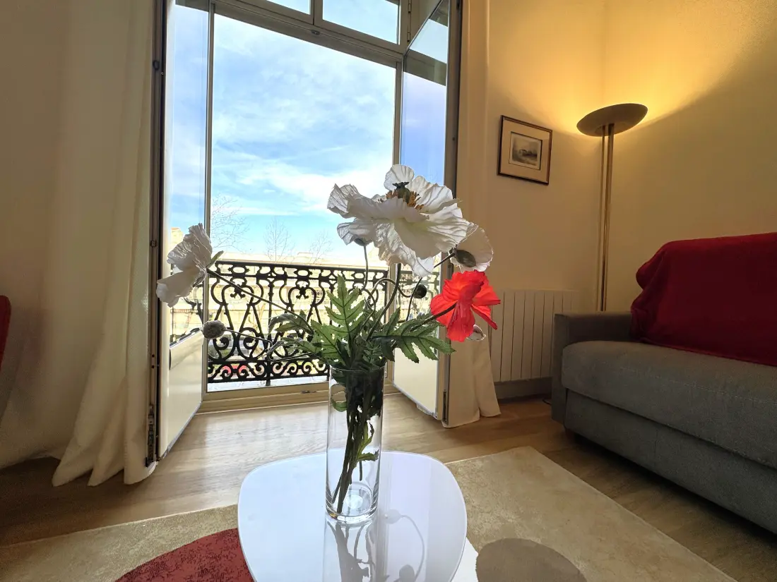 Location de Vacances Arcachon 1003