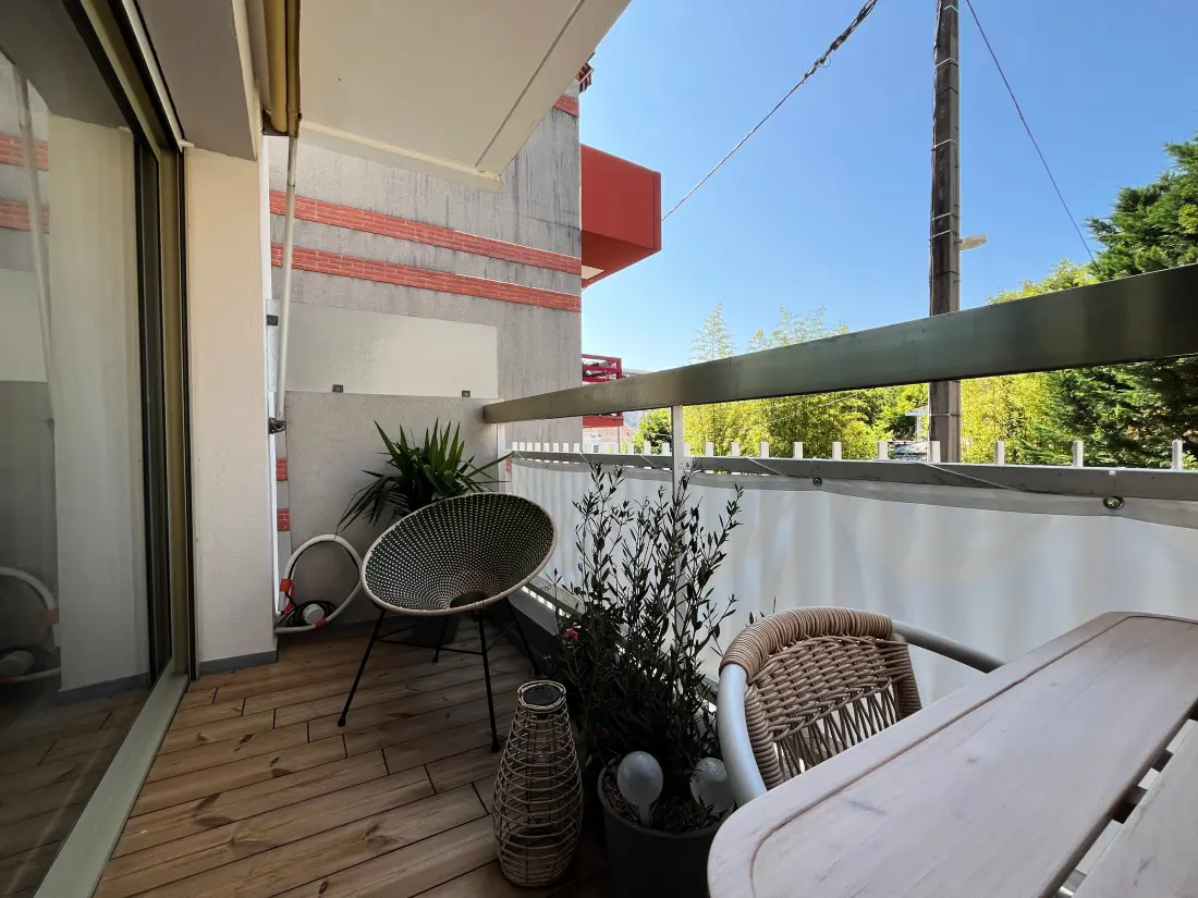 Location de Vacances Arcachon 1008