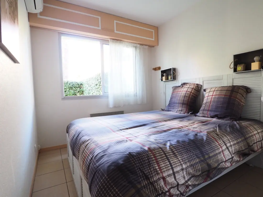 Location de Vacances Arcachon 1016