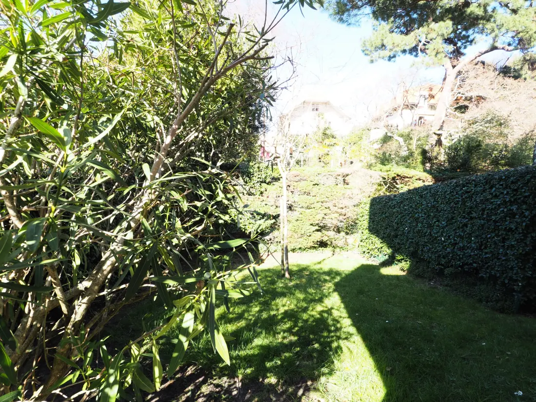 Location de Vacances Arcachon 1016
