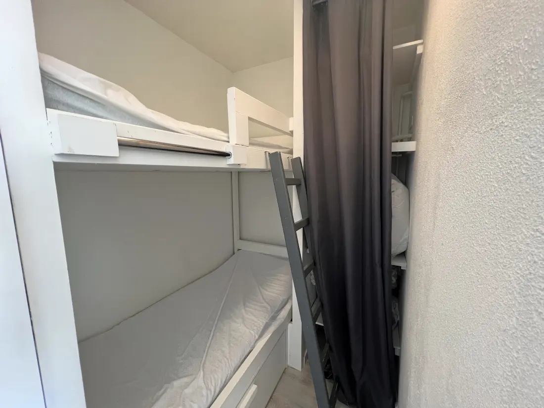 Location de Vacances Arcachon 1020