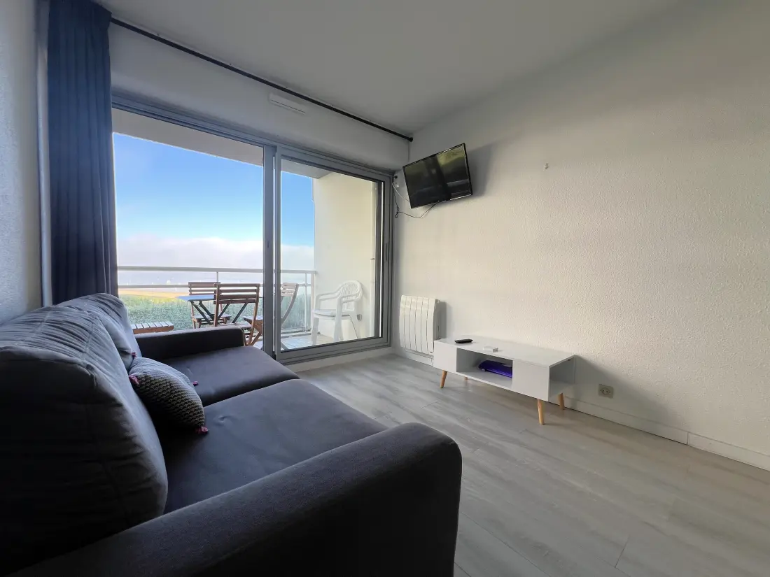 Location de Vacances Arcachon 1020