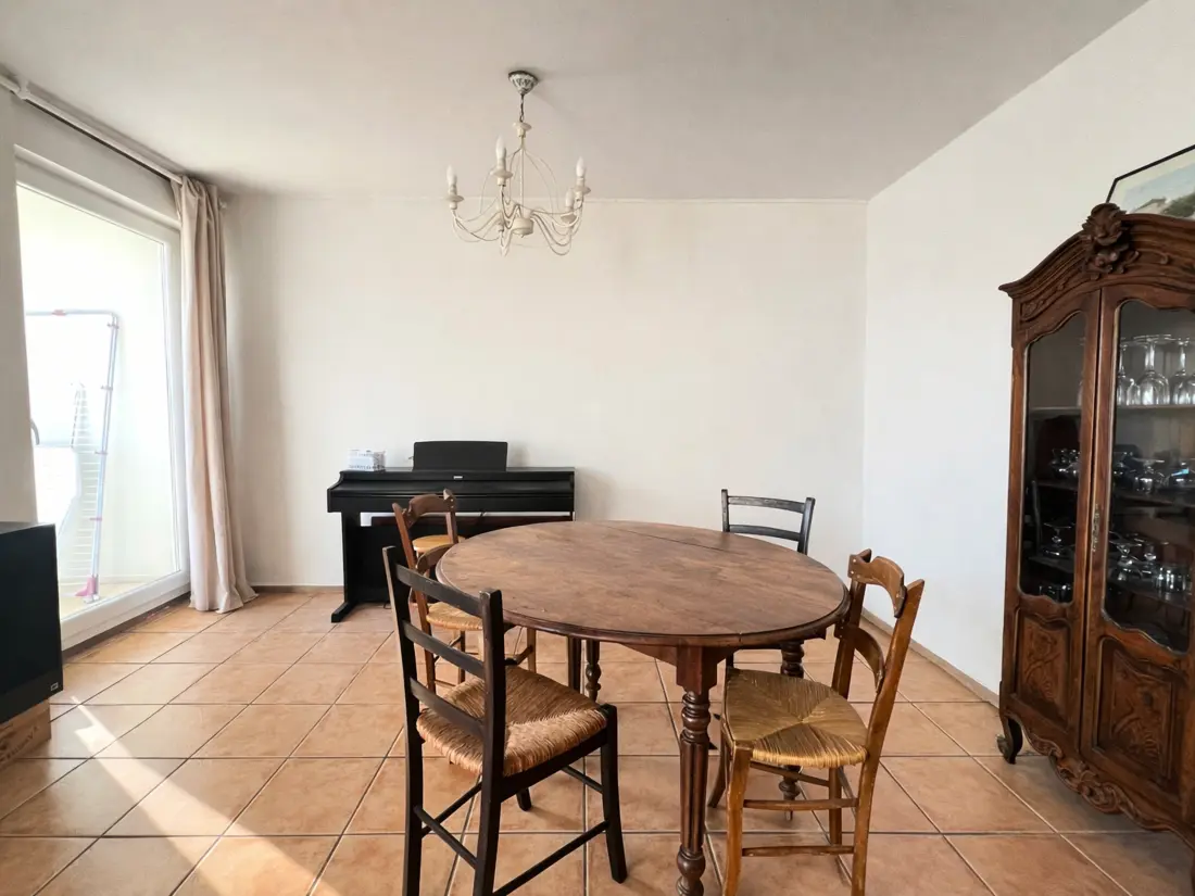 Location de Vacances Arcachon 1027