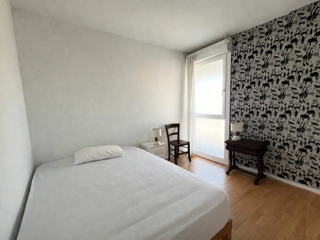Location de Vacances Arcachon 1027