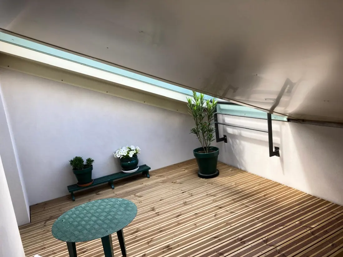 Location de Vacances Arcachon 1029