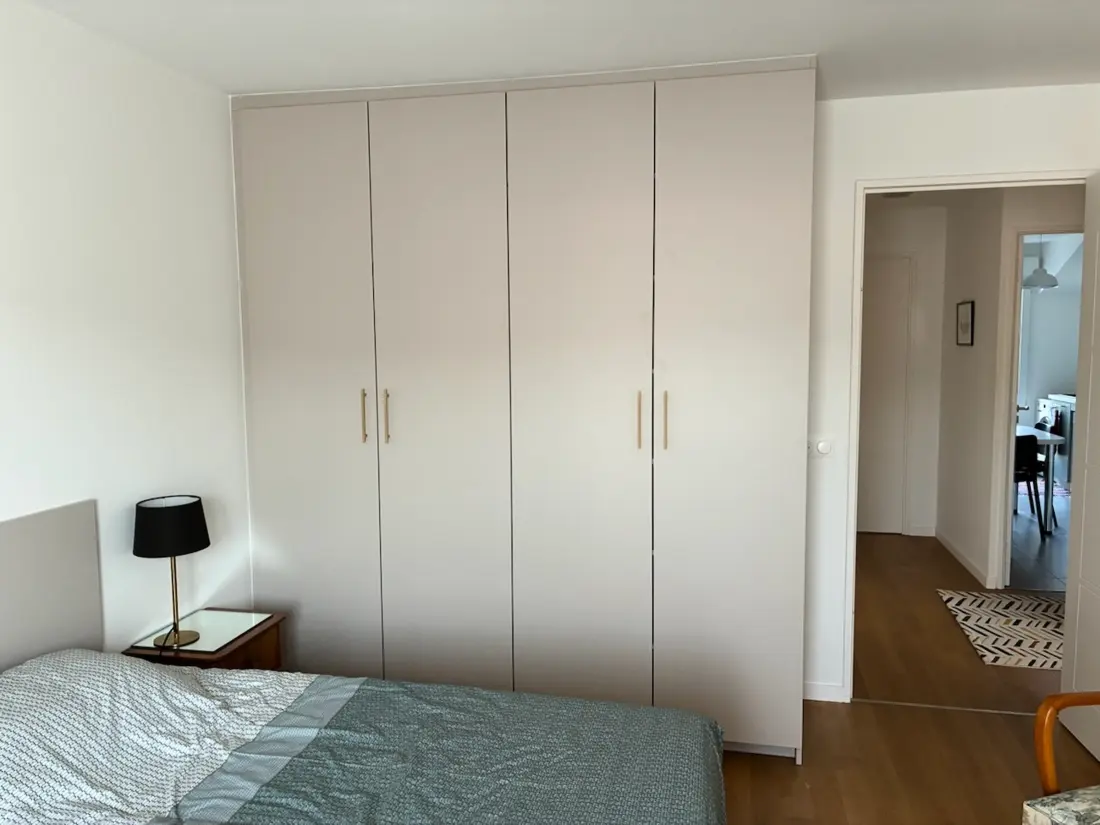 Location de Vacances Arcachon 1029