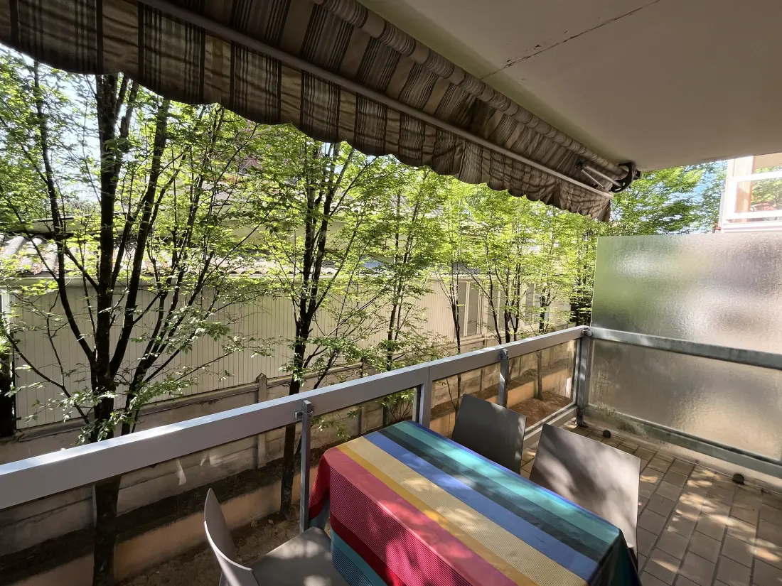 Location de Vacances Arcachon 1031