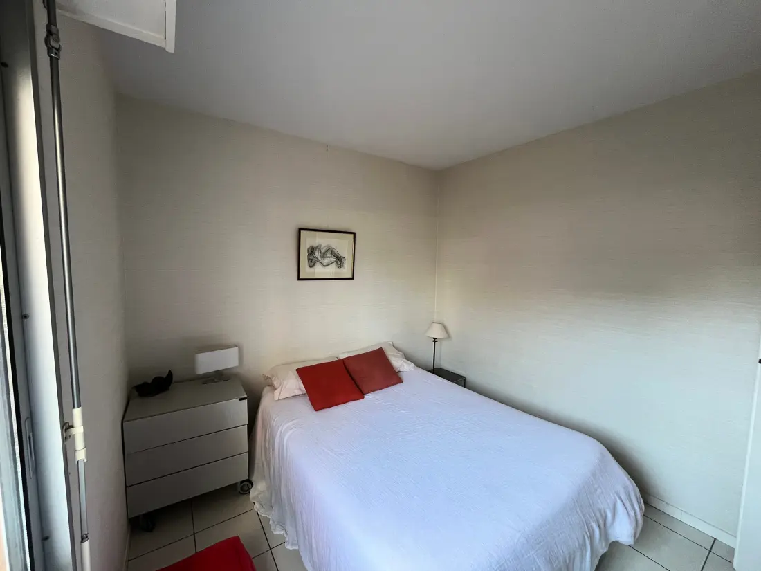Location de Vacances Arcachon 1031