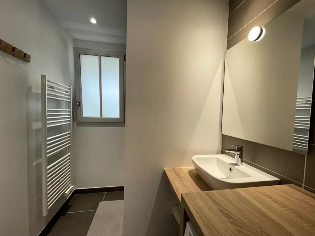 Location de Vacances Arcachon 1032
