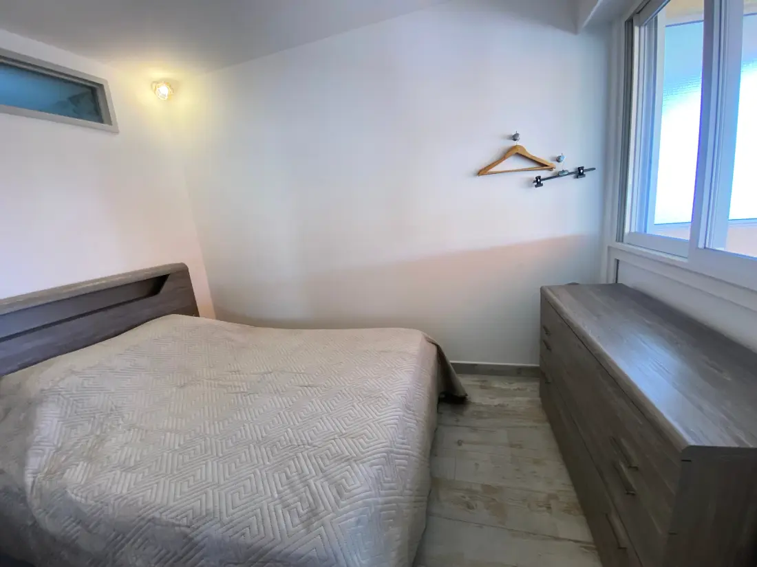 Location de Vacances Arcachon 1036