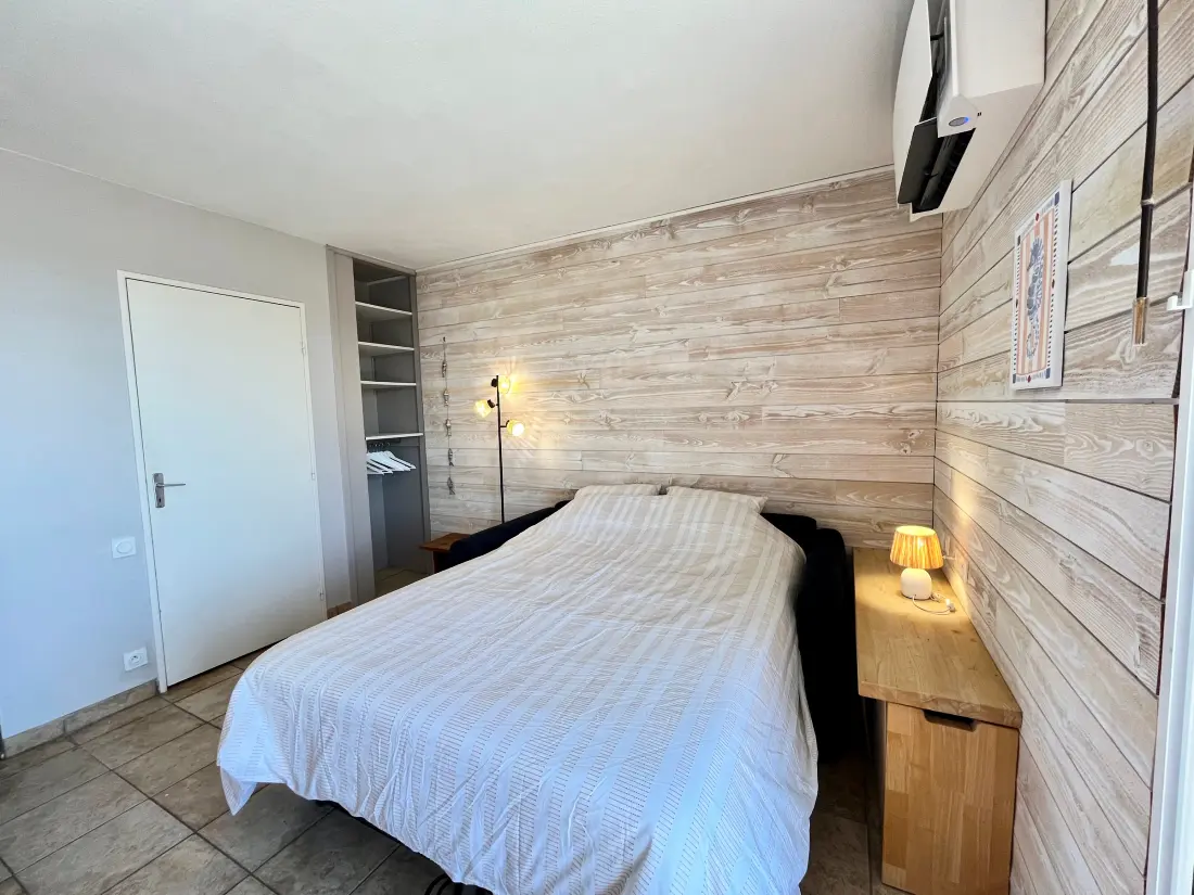 Location de Vacances Arcachon 1038