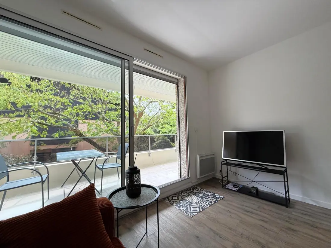 Location de Vacances Arcachon 1042