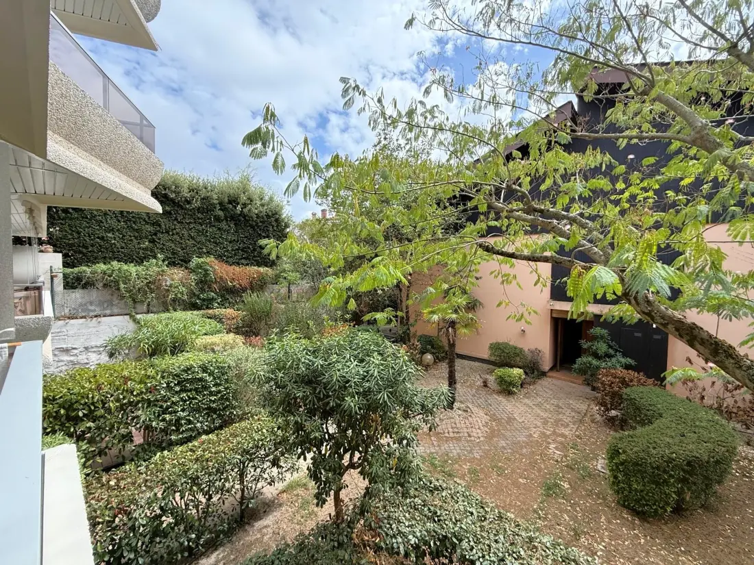 Location de Vacances Arcachon 1042
