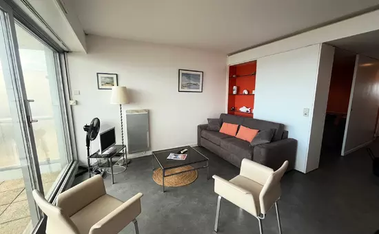 Location de Vacances Arcachon 129