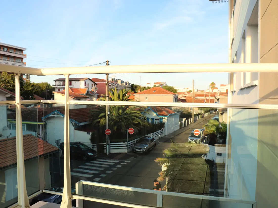 Location de Vacances Arcachon 144
