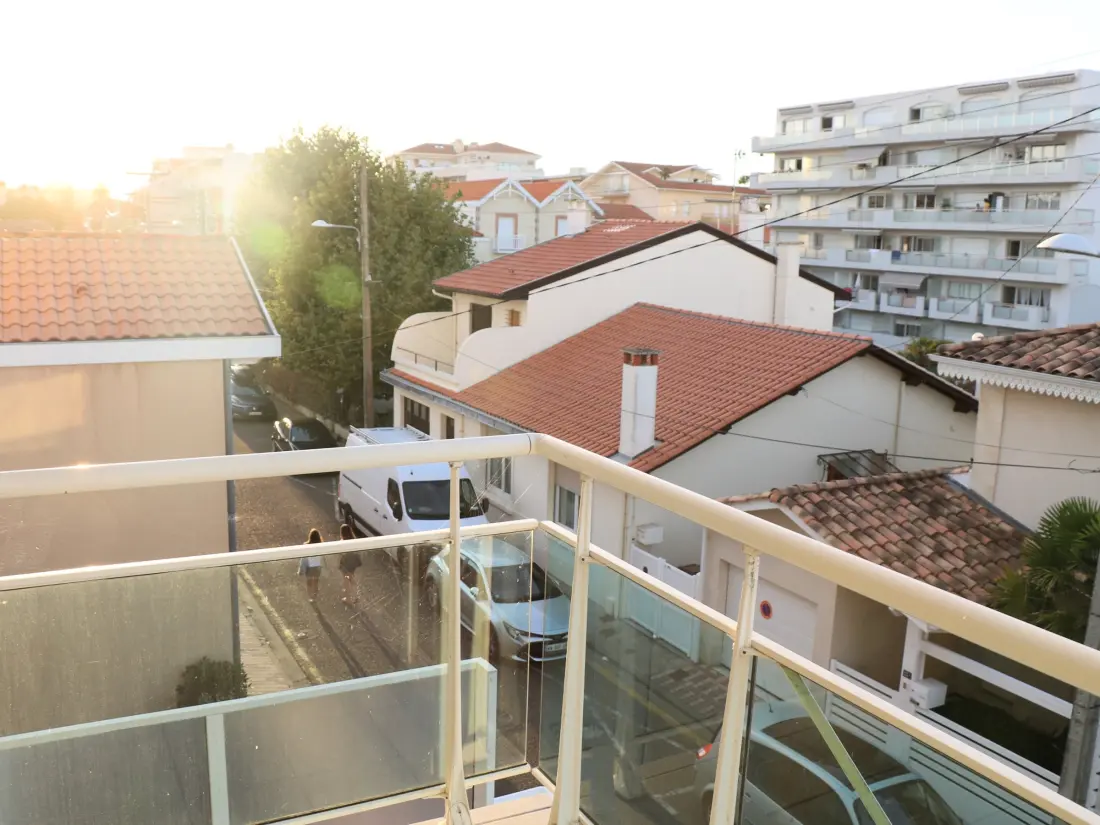Location de Vacances Arcachon 144