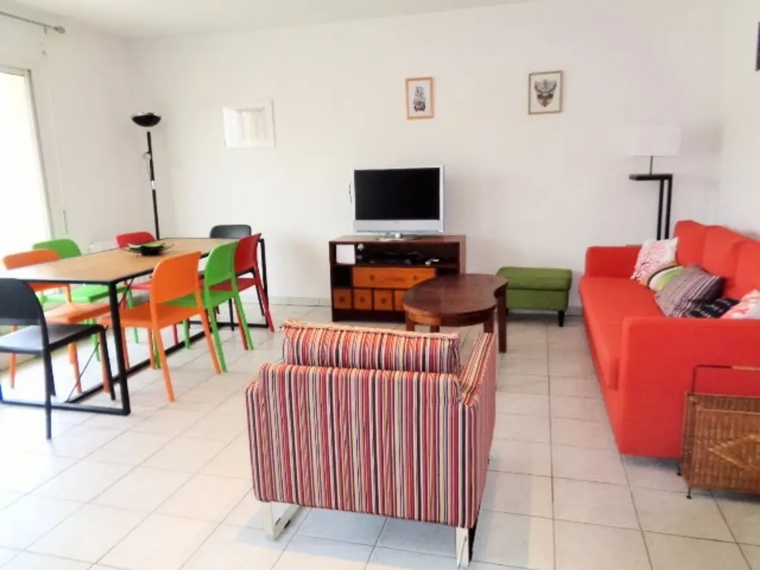 Location de Vacances Arcachon 144