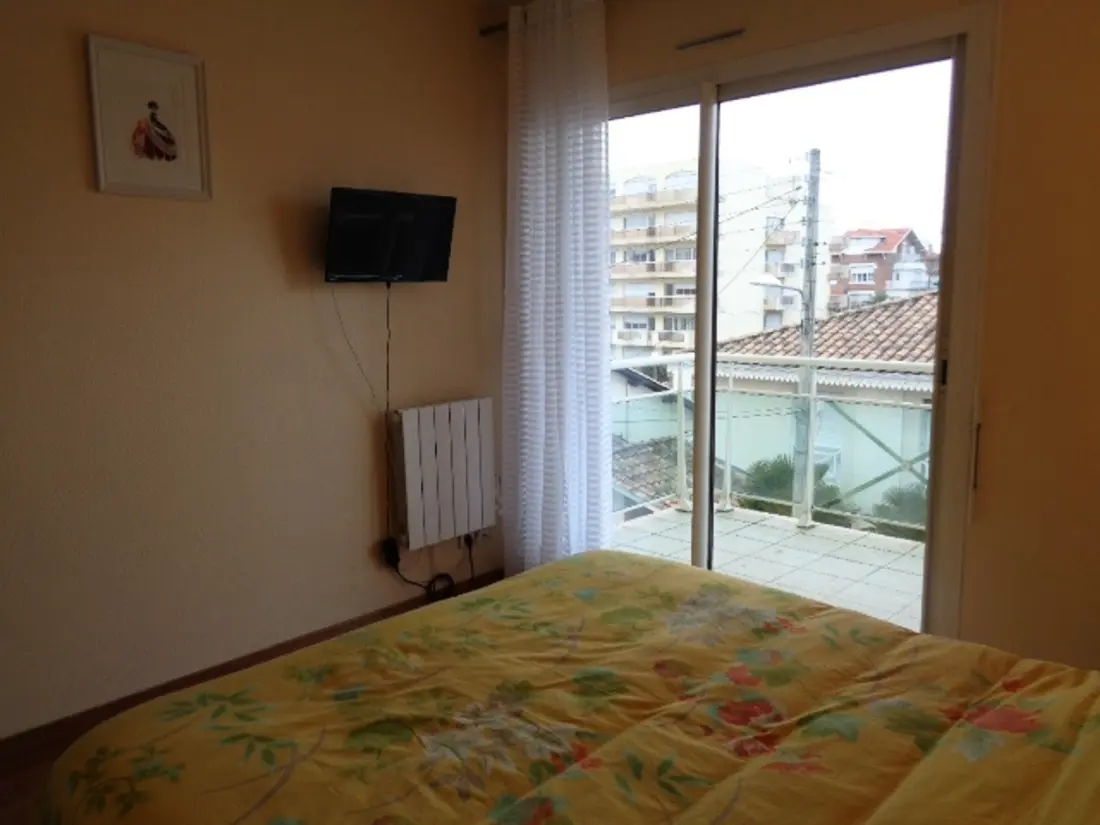 Location de Vacances Arcachon 144