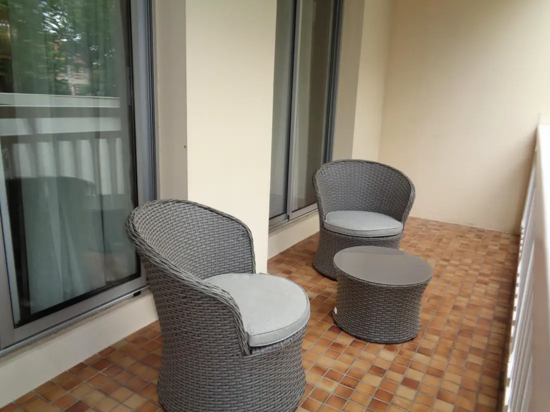 Location de Vacances Arcachon 145