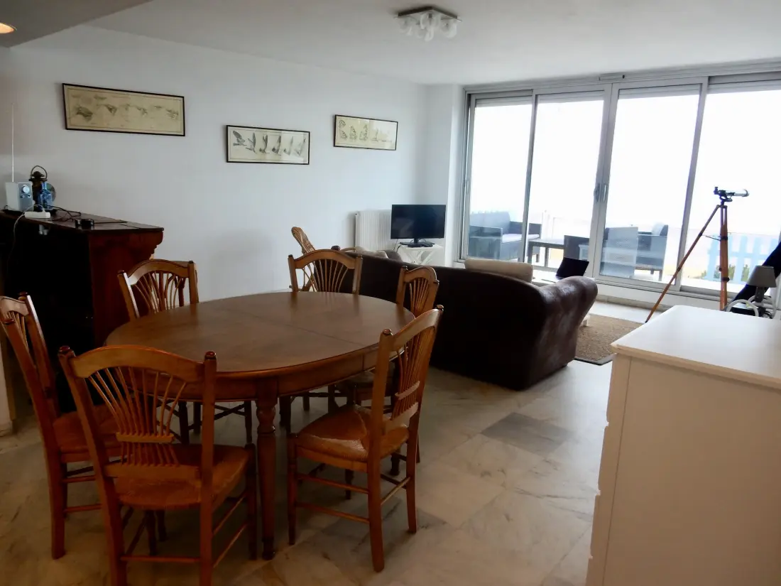 Location de Vacances Arcachon 174