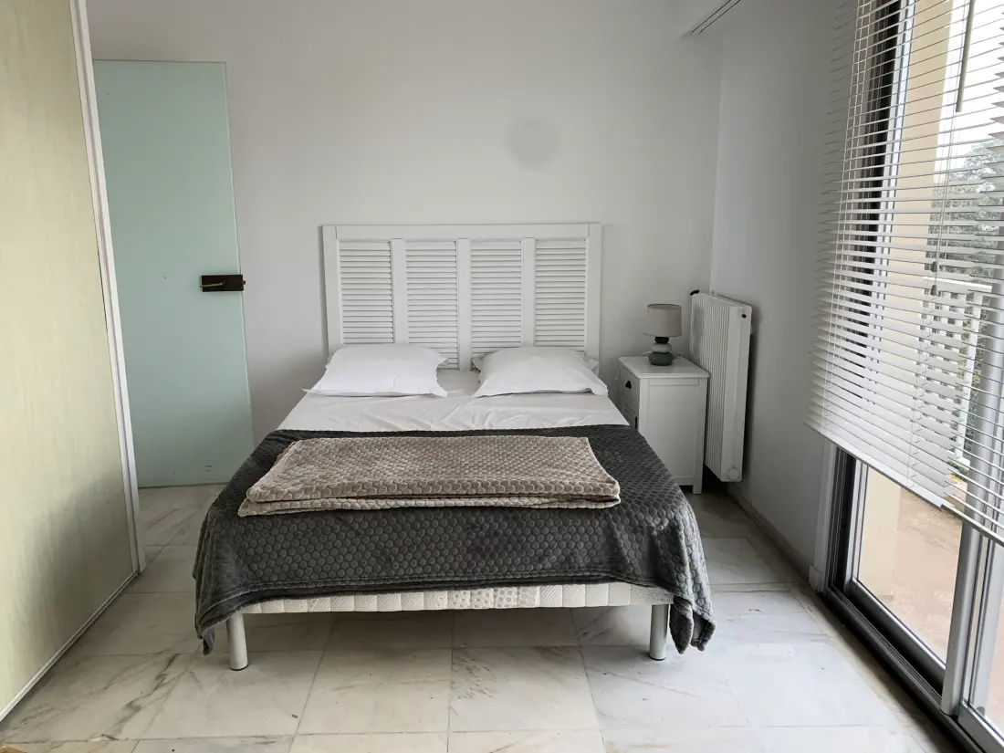 Location de Vacances Arcachon 174