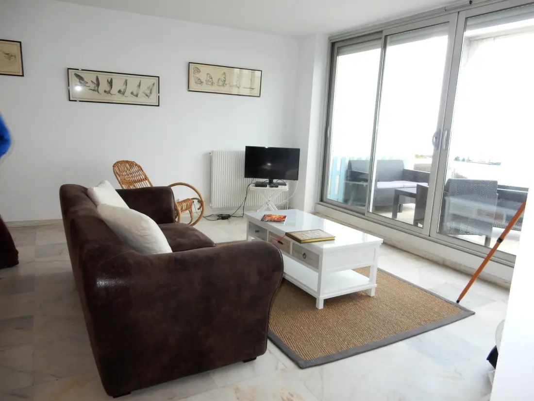 Location de Vacances Arcachon 174