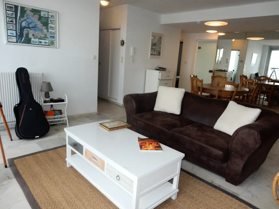 Location de Vacances Arcachon 174