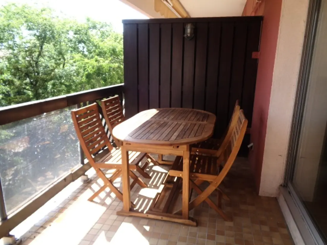 Location de Vacances Arcachon 198