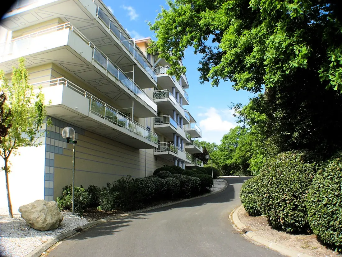 Location de Vacances Arcachon 292