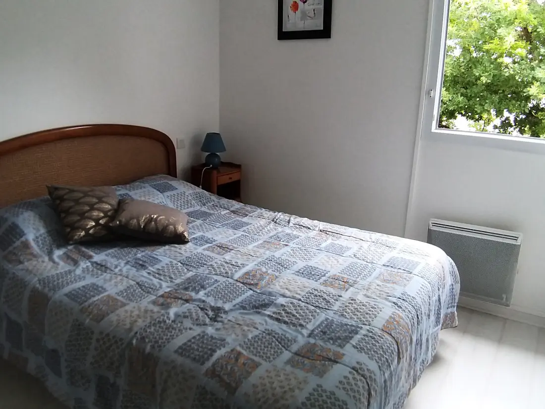 Location de Vacances Arcachon 292