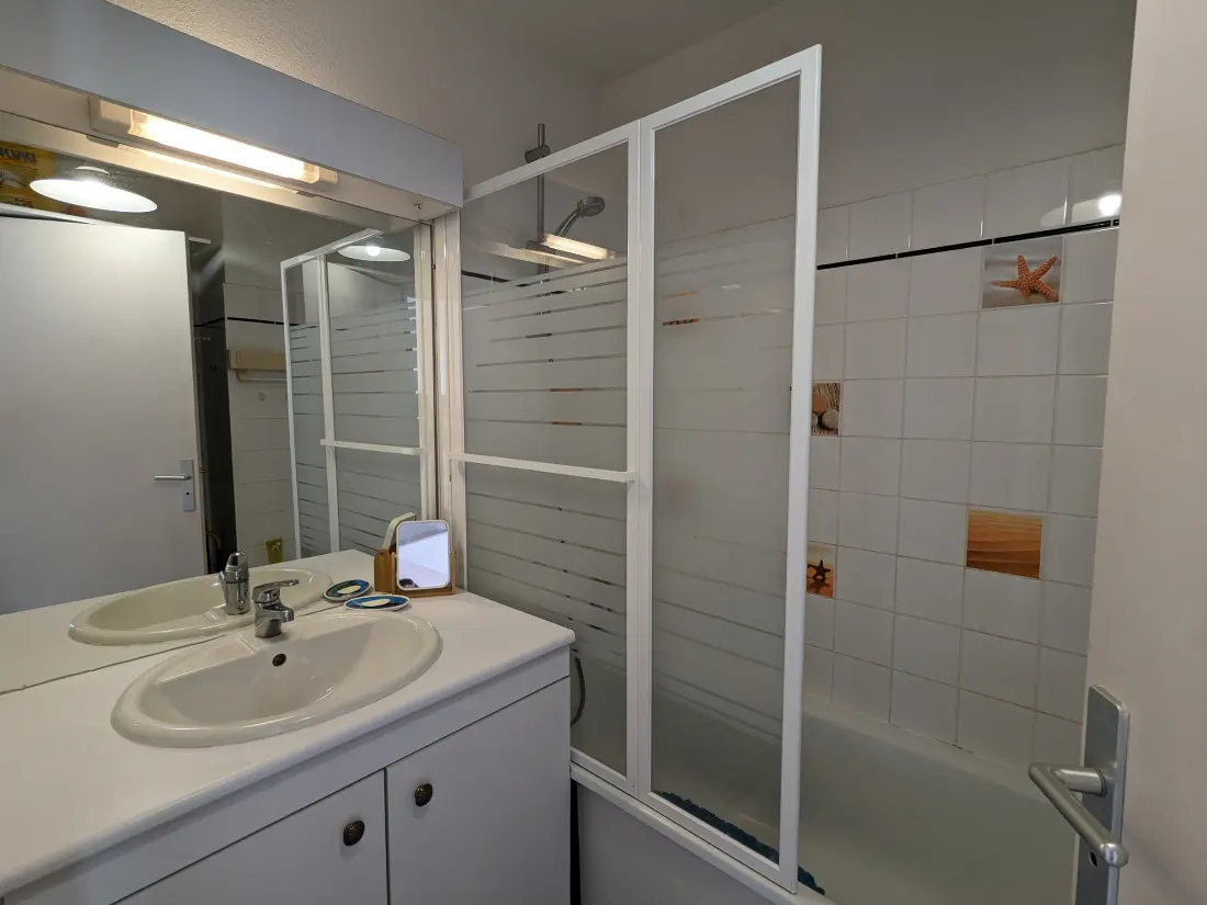 Location de Vacances Arcachon 292