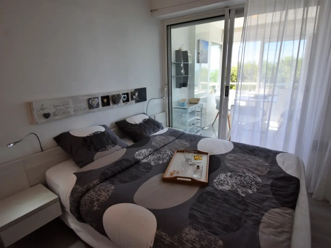 Location de Vacances Arcachon 439