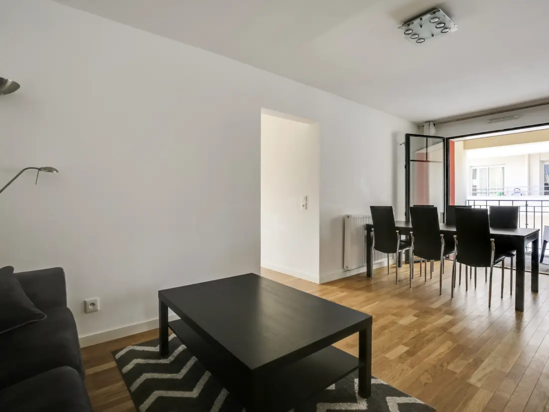Location de Vacances Arcachon 465
