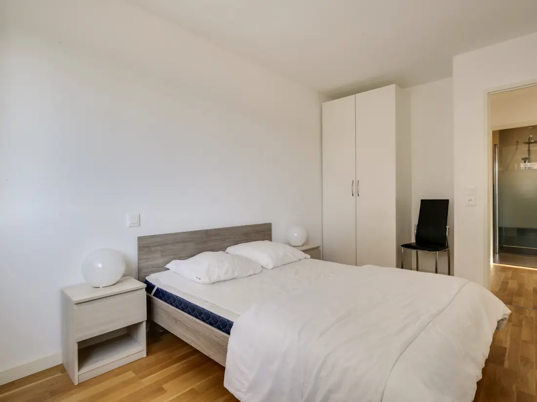 Location de Vacances Arcachon 465
