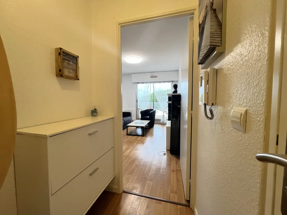 Location de Vacances Arcachon 476