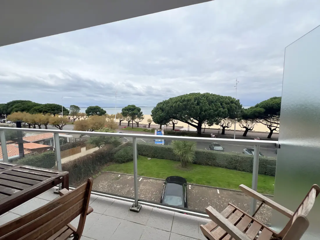 Location de Vacances Arcachon 476