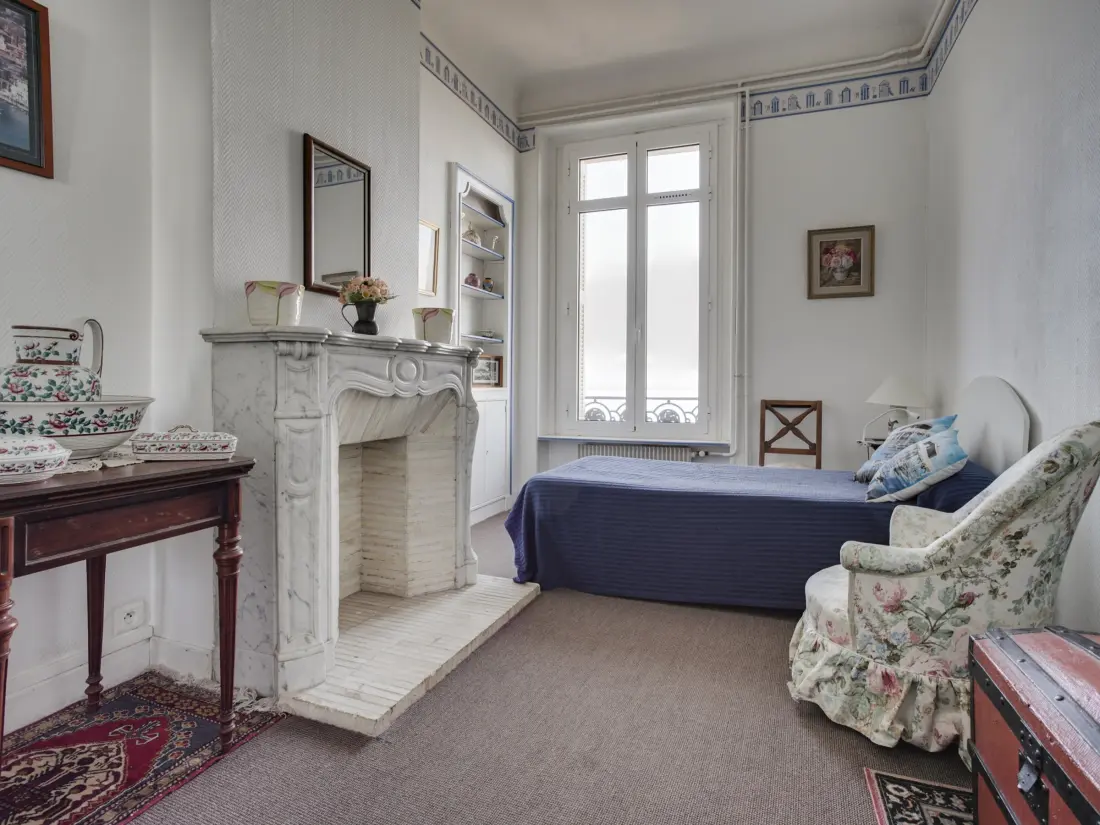 Location de Vacances Arcachon 490