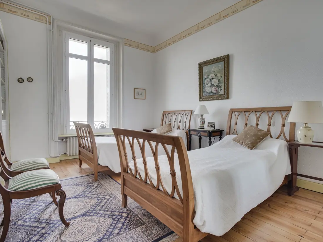 Location de Vacances Arcachon 490