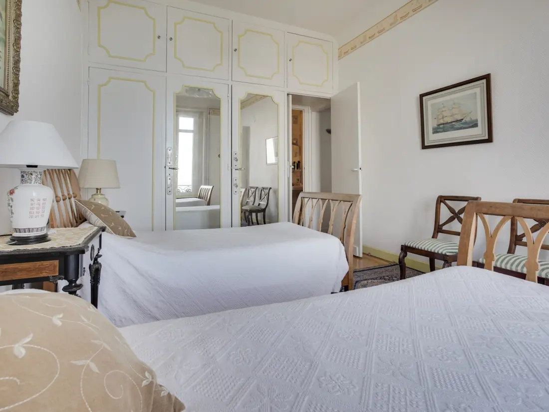 Location de Vacances Arcachon 490