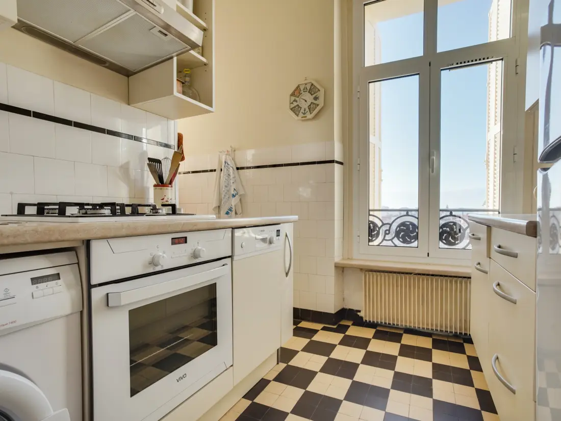 Location de Vacances Arcachon 490