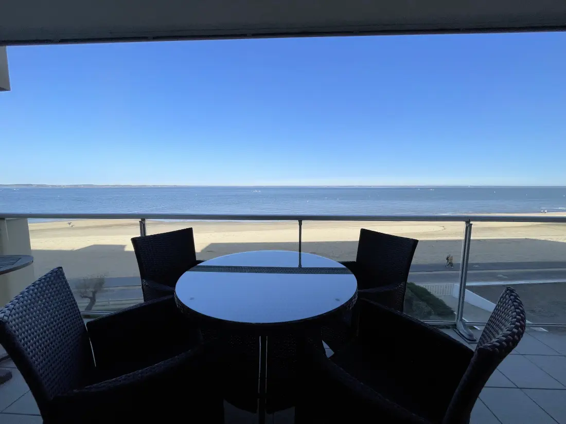 Location de Vacances Arcachon 504